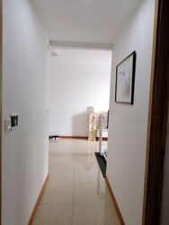 Flo Residence (D19), Condominium #562469971